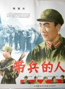 午夜理理伦a级在线观看